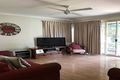 Property photo of 78 Belmore Street Gulgong NSW 2852