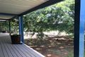 Property photo of 78 Belmore Street Gulgong NSW 2852