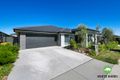 Property photo of 5 Finneron Street Googong NSW 2620