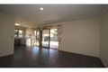 Property photo of 4 Balala Close Forest Lake QLD 4078