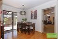 Property photo of 25 Koombana Way Kallaroo WA 6025