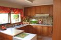 Property photo of 1/47 Dorking Road Box Hill VIC 3128