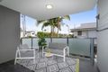 Property photo of 6/2 Trundle Street Enoggera QLD 4051