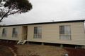Property photo of 2 Williams Avenue Risdon Park SA 5540