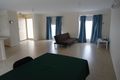 Property photo of 2 Williams Avenue Risdon Park SA 5540