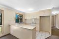 Property photo of 6/2 Denison Court Capalaba QLD 4157