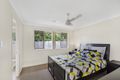 Property photo of 103 Quinlan Street Bracken Ridge QLD 4017