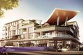 Property photo of 122/193-195 Springvale Road Nunawading VIC 3131