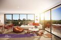 Property photo of 122/193-195 Springvale Road Nunawading VIC 3131