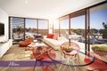 Property photo of 122/193-195 Springvale Road Nunawading VIC 3131