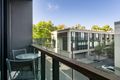 Property photo of 214/279 Wellington Parade South East Melbourne VIC 3002