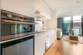 Property photo of 214/279 Wellington Parade South East Melbourne VIC 3002