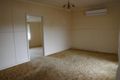 Property photo of 31 Harm Street Murgon QLD 4605