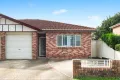 Property photo of 2/54 McCallum Street Roselands NSW 2196