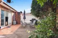 Property photo of 2/54 McCallum Street Roselands NSW 2196