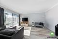 Property photo of 5 Finneron Street Googong NSW 2620