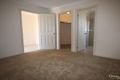 Property photo of 5 Yarr Crescent Seaford Meadows SA 5169