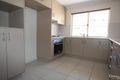 Property photo of 5 Yarr Crescent Seaford Meadows SA 5169