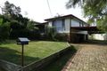 Property photo of 15 Truscott Street Raymond Terrace NSW 2324
