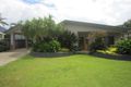 Property photo of 7 Whittaker Close Gordonvale QLD 4865