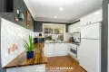 Property photo of 8 Roxburgh Drive Kelso NSW 2795