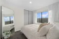 Property photo of 10 Mansfield Street Noarlunga Downs SA 5168