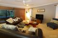 Property photo of 56 Cobb & Co Drive Oxenford QLD 4210