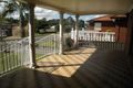 Property photo of 11 Kookaburra Street Greystanes NSW 2145