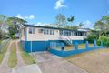 Property photo of 21 Cribb Street Sadliers Crossing QLD 4305