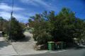 Property photo of 86 The Esplanade Sylvania NSW 2224