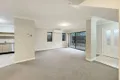 Property photo of 10/22 Bent Street Neutral Bay NSW 2089
