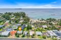 Property photo of 245 Beach Road Denhams Beach NSW 2536