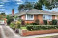 Property photo of 41 Trawool Street Box Hill North VIC 3129