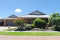 Property photo of 115 Painted Hills Road Doreen VIC 3754