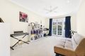 Property photo of 4 Sericea Street Sunnybank Hills QLD 4109