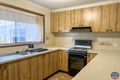 Property photo of 2/207 St Georges Road Shepparton VIC 3630