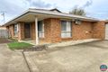 Property photo of 2/207 St Georges Road Shepparton VIC 3630