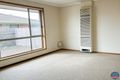 Property photo of 2/207 St Georges Road Shepparton VIC 3630