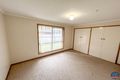 Property photo of 2/207 St Georges Road Shepparton VIC 3630