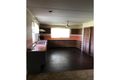 Property photo of 45 Lobegeiers Road Bucca QLD 4670