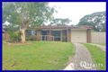 Property photo of 8 Glenefer Street Runcorn QLD 4113