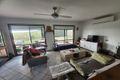 Property photo of 341 Palms Road Cooyar QLD 4402