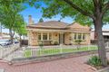 Property photo of 32 Trembath Street Bowden SA 5007