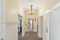 Property photo of 32 Trembath Street Bowden SA 5007