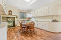 Property photo of 32 Trembath Street Bowden SA 5007