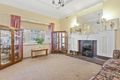 Property photo of 32 Trembath Street Bowden SA 5007