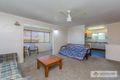 Property photo of 27 Thomas Street Clontarf QLD 4019