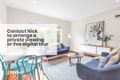 Property photo of 12 Payne Street Payneham SA 5070