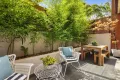 Property photo of 143 West Street Crows Nest NSW 2065