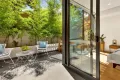 Property photo of 143 West Street Crows Nest NSW 2065